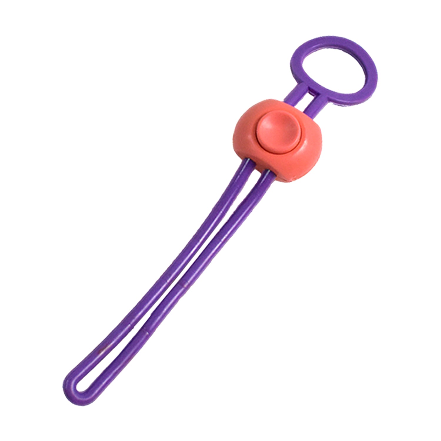 Rainbow Clips Rainbow Clips
